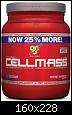     

:	cellmass_2.jpg
:	6
:	13.7 
:	340754