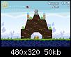     

:	angry-birds-6.jpg
:	7
:	49.9 
:	340766