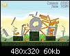     

:	Angry_Birds5.jpg
:	5
:	59.7 
:	340767