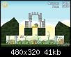     

:	Angry_Birds2.jpg
:	5
:	41.4 
:	340768