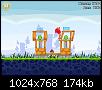     

:	Angry-Birds-HD-Comparison-1.JPG
:	7
:	174.3 
:	340769