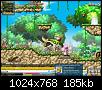     

:	Maple0009.jpg
:	35
:	185.4 
:	340796
