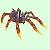    

:	firespider_oranget.jpg
:	63
:	2.4 
:	340800
