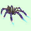     

:	firespider_purplet.jpg
:	62
:	2.3 
:	340801