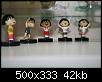     

:	IMG_5466.JPG
:	32
:	41.9 
:	340807