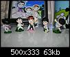     

:	IMG_5471.JPG
:	32
:	63.4 
:	340808