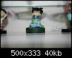     

:	IMG_5469.JPG
:	31
:	39.6 
:	340809