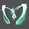     

:	owlghost_green_v2t.jpg
:	63
:	2.3 
:	340811