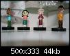     

:	IMG_5468.JPG
:	34
:	44.2 
:	340813