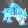     

:	spectraltigerblue_v2t.jpg
:	63
:	3.0 
:	340815