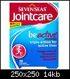     

:	seven-seas-be-active.jpg
:	8
:	13.9 
:	340852