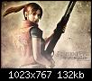     

:	claire_r__wallpaper_re__o_p__by_claire_wesker1-d3if3wl.jpg
:	7
:	132.3 
:	340854
