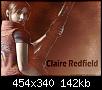     

:	claire_redfield_op_raccooncity_by_badgirl5-d3ijr6p.jpg
:	7
:	142.3 
:	340856