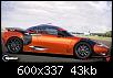     

:	forza-motorsport-4-xbox-360-1308043586-024.jpg
:	2
:	43.4 
:	340882