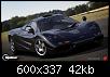     

:	forza-motorsport-4-xbox-360-1308043586-028.jpg
:	1
:	42.0 
:	340884