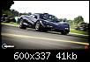     

:	forza-motorsport-4-xbox-360-1308043586-027.jpg
:	1
:	40.6 
:	340885