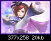     

:	garasha3art.jpg
:	5
:	19.7 
:	340887