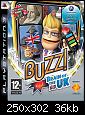     

:	250px-Buzz_-_Brain_of_The_UK.jpg
:	3
:	35.5 
:	340949