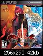     

:	Last_Rebellion_Boxart.jpg
:	2
:	42.0 
:	340953
