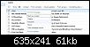     

:	junk.jpg
:	5
:	60.8 
:	340962