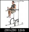     

:	captain%27s%20chair.jpg
:	5
:	10.6 
:	340985