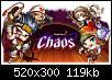     

:	00CIT-4fd4bb63-f3ab-4cd4-afd3-d4d261be35e8.jpg
:	7
:	119.1 
:	341000