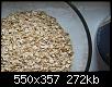    

:	2717281655_387a2c9216_o.jpg
:	8
:	272.3 
:	341003