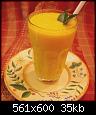     

:	image-photo-recette-0095d764ea78efb94de9b5fe1fa3798f-7601-8875vc.jpg
:	9
:	35.4 
:	341005