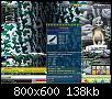     

:	Maple0004.jpg
:	34
:	138.4 
:	341008