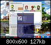     

:	Maple0160.jpg
:	33
:	127.5 
:	341009