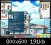     

:	115121625-4.jpg
:	29
:	191.4 
:	341034
