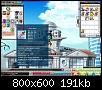     

:	115121631-4.jpg
:	26
:	190.9 
:	341035