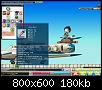     

:	115121773-4.jpg
:	29
:	179.9 
:	341037