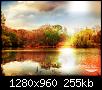     

:	Amazing-Nature-Wallpapers-national-geographic-7896992-1280-960.jpg
:	4
:	254.7 
:	341047