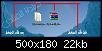     

:	1123188238.jpg
:	221
:	22.2 
:	341060