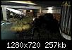     

:	nuclear-dawn-pc-1308387405-023.jpg
:	3
:	256.5 
:	341072