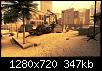     

:	nuclear-dawn-pc-1308387405-015.jpg
:	2
:	347.5 
:	341075