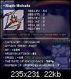     

:	Maple+Nishada.jpg
:	22
:	22.4 
:	341103