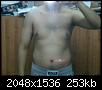     

:	20110621163.jpg
:	10
:	252.9 
:	341105