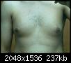     

:	20110621171.jpg
:	6
:	237.0 
:	341106