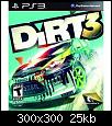     

:	DiRT3.JPG
:	3
:	25.2 
:	341129