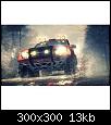    

:	DiRT3 2.JPG
:	3
:	13.3 
:	341131
