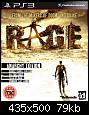     

:	ps3europe.jpg
:	17
:	79.1 
:	341164