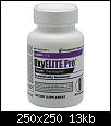     

:	oxyelite pro.jpg
:	3
:	13.5 
:	341166