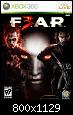     

:	fear3.jpg
:	1
:	185.8 
:	341168