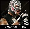     

:	1308745924151.jpg
:	6
:	31.5 
:	341174