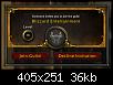     

:	guildinvite.jpg
:	8
:	35.9 
:	341208