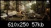     

:	73870-610x250.jpg
:	2
:	57.2 
:	341241