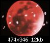     

:	841160385.jpg
:	52
:	12.1 
:	341249