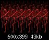     

:	514075125.jpg
:	54
:	42.6 
:	341252